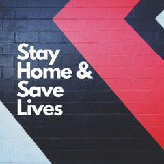 Stay At Home | Streaming From Isolation