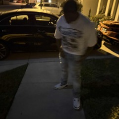 Shake sum