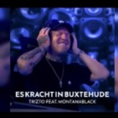 Es kracht in Buxtehude (Remix2024)