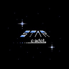 Star Cadet - GameBoy
