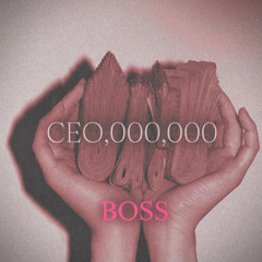 boss (fukkmetta & aloa)