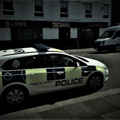 2am in Blyth - Prod. Banklin