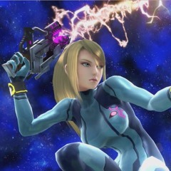 !!!-prod by Fukkevinbruh