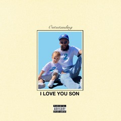 I Love You Son