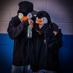 EU TE AMO (feat.@lilfred96) (prodbeat.@xenshel)