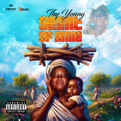 No Pressure (feat. Innocent Kuti)