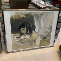 Crixets [Prod by PERE]