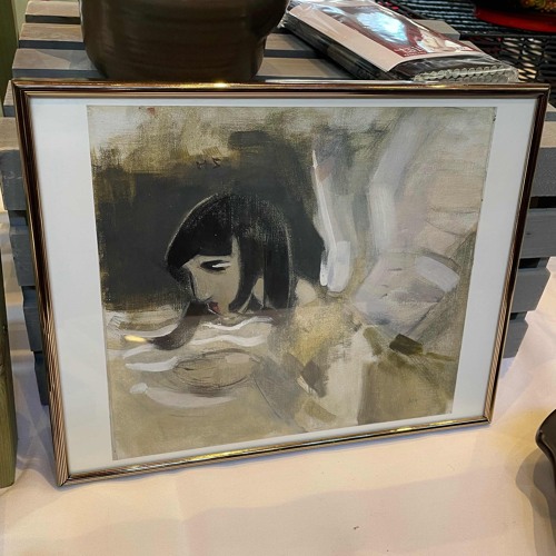 Crixets [Prod by PERE]