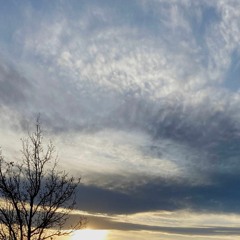 Gold x Remember Mashup (Illenium, Excision, Seven Lions, Crystal Skies, Au5)