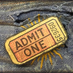 Ky’nin (2023 revised mix)