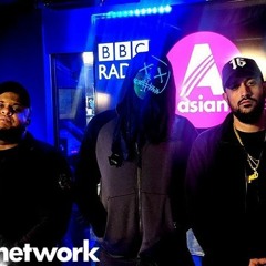 (7th)Woosh - Hype on the mic