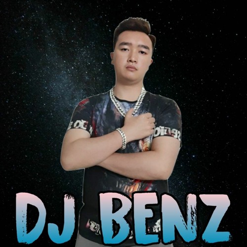 Nonstop - Siêu Phẩm Cào Cào Lá Tre 2022 - Dotor.BENZ Remix