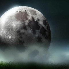 Baneful Moon Mix