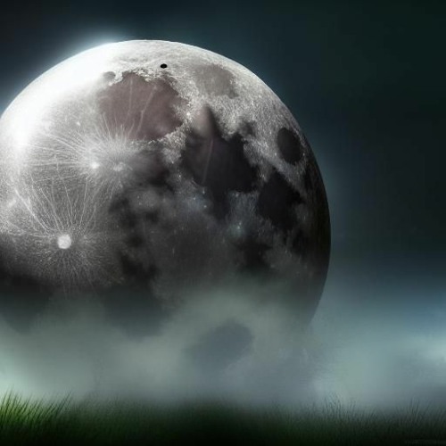 Baneful Moon Mix