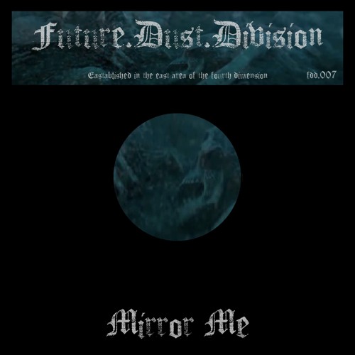 The Darkcreator - Turbotrip [Original Mix]
