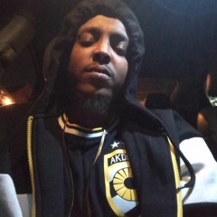 This Isn't Love (Remix) (Playback)