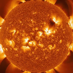 Epic chords 101224_MIXED