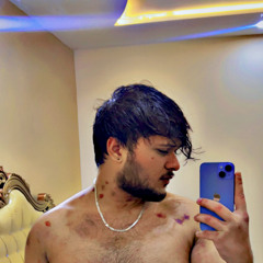 Ishaq by Taj remix party song