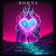 on BØRNS - Electric Love (Alias Teel Remix) (free dl)