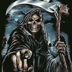 luci4- kurxxed emeraldz (instrumental)