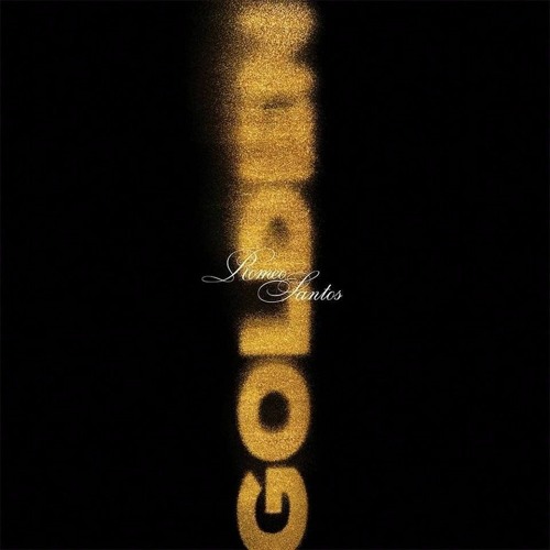 Golden Mix - Romeo Santos