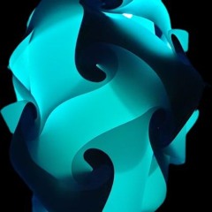 EMOITIONAL - GOODWISHES