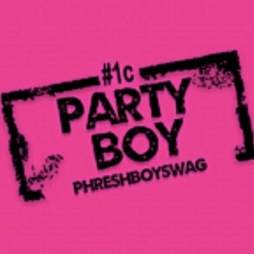 phreshboyswag - way Too Turnt prod cranes nivky