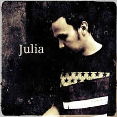 Anto Uge - JULIA