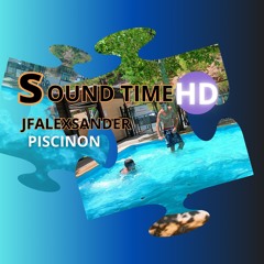 Piscinon
