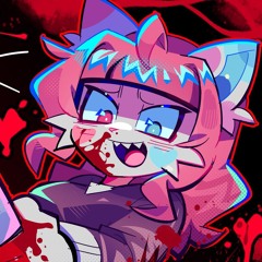 F#CK DA' FALSE ALLEGATIONS!