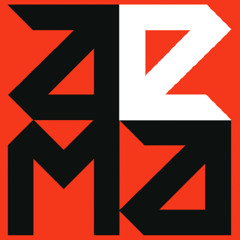 Marciana - Sound Design - Exam Track (AEMA)