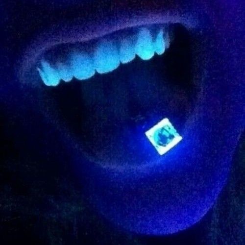 01 uno waaa.wav