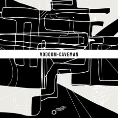 Vodoom - Caveman