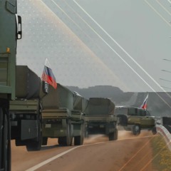 Русская Музыка 2023: Топ 100 лучших песен