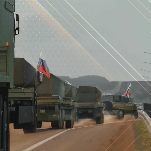 Русская Музыка 2023: Топ 100 лучших песен