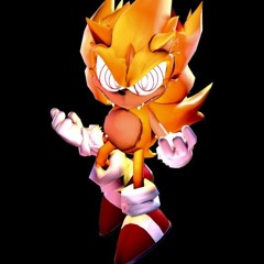 (UPCOMING) Dancin' through it all Fleetway Sonic Emote Outcome Memories ost