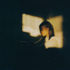 Bri Tolani - how to be alone