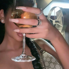 Brinks Truck Beeping (prod. A1dn)