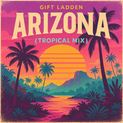Arizona_(Tropical_Mix)