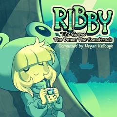 An Interview with Ribby [2A03+VRC6+MMC5]