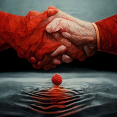 Єдність (feat. OTOY)
