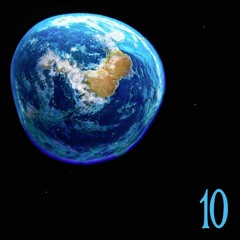 Perceptions #10