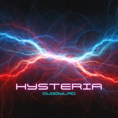 HYSTERIA