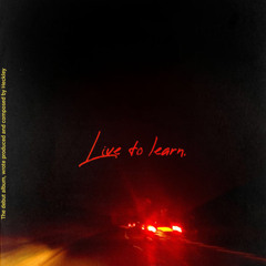 Deserve This (ft. Sex Robot)