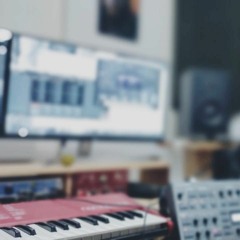 120 ma me  project.mp3
