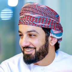 الإعلام العماني بين القالب والفاعلية _ للدكتور خميس المقيمي