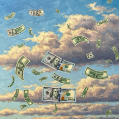 PACK FREE NOVIEMBRE VOL 2 (REMIXES, EDITS)