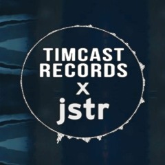 Timcast - Only Ever Wanted (jstr Remix)