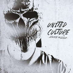 UNITED CULTURE MASHUP
