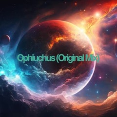 Ophiuchus (Original Mix)